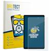 brotect Pellicola Vetro per Alldocube iPlay 80 mini Ultra
