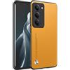 HONLEN Custodia per Smartphone, Compatible with Redmi 15 5G / Redmi 15 (4G)(Phone Dimension Size 169.48x80.45x8.4mm) Si prega di misurare le dimensioni del telefono.