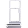 YuYue Electronic Samsung Galaxy Tab S9 Fe SM-X510 Vassoio per schede SIM Micro SD Slot