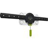 Erard ITB Solution Staffa Fissa Fix-It Vesa 600 50-60