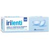 MONTEFARMACO OTC SpA IRILENTI Lenti Daily-3,25 30pz