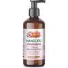 CODEFAR Srl Mandorli Naturale Olio 1000ml
