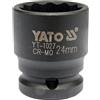 YATO YT-1027 Chiave a bussola