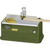 Proxxon 27050 - Micro profilatrice MP 400