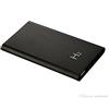 AntDau71 POWER BANK H2 5000 MHA CON TELECAMERA NASCOSTA SPY CAM HD 1080P MICROSPIA VIDEOCAMERA CARICABATTERIA CW189