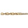 DeWalt Dt4947-Qz Punta Metallo Hss-Co Extreme, Al Cobalto, 12 X 151 X 101 Mm, Confezione Multipla Da 5 Pezzi
