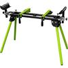 Zipper Banco di supporto per troncatrice Zipper ZI-KSS1650