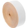Homoyoyo Nastro Abbellire Autoadesivo Paralume da Bordi 5m e Design per Beige Versatile in Camere da Letto e Studi