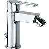 PAFFONI MISCELATORE BIDET RIN135 CR RINGO PAFFONI CON PILETTA