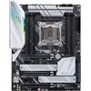 ASUS Intel X299 Lga 2066 (Socket 90MB11F0-M0EAY0