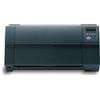DASCOM Europe Europe 919 100 dot matrix 919100