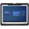 Panasonic Panasonic TOUGHBOOK 33, MK2, 30,5cm (12), USB, USB-C, BT, Ethernet, WLAN, Intel Core i5, SSD, Win. 11 Pro CF-33RZ063BE