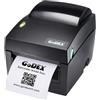 GoDEX Dt4X Label Printer Direct GP-DT4X