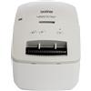 Brother Ql-600G Label Printer Direct QL-600G