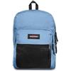 Inkpiu Zaino Pinnacle Spark Light Blue