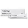 Fillerina - FILLERINA CR GG GRADO 2 50ML