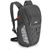 GIVI Zaino EASY13 18L Nero GIVI