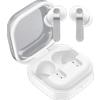 Samsung Galaxy Buds4 Pro R640 white