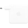 Apple 96W USB-C Power Adapter Caricabatterie