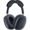 Apple AirPods Max 2 Midnight Cuffie Bluetooth