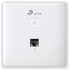 TP-LINK Access Point TP-Link Omada EAP230-Wall 1167 Mbit/s Bianco