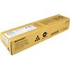 SHARP Toner Sharp nero BP-C50GTBA BPC50GTBA 24000 Pagine