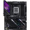 ASUS Scheda Madre ASUS ROG STRIX X870E-E GAMING WIFI7 NEO AM5 DDR5 ATX Nero
