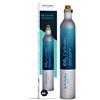 SPINEL Cartuccia CO2 425g per SodaStream SpinelSoda
