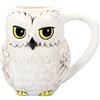 Harry Potter Close Up Tazza 3D Harry Potter - Hedwig