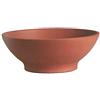 Deroma Ciotolone in Terracotta Classica ( cm 31 )