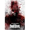 empireposter Empire Interactive - Poster Marvel Daredevil, Born Again, 61 x 91,5 cm