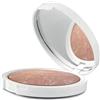 Australian Gold Raysistant Idol Bronzing Powder Spf 30 17 g