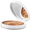 Australian Gold Raysistant Bronzing Power Spf 50 6 g