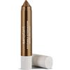 Australian Gold Raysistant Adorably Eyeshadow Water Resistant 3.5 g