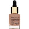 Australian Gold Raysistant Glow Enhancer Supreme Enlightenment 14 ML
