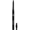 Australian Gold Raysistant Guilty Eyepencil Waterproof