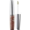 Australian Gold Gold Raysistant Lip Gloss Shine 6 ML