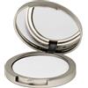 Australian Gold Raysistant Mattifying Compact Powder Skin Like A Baby 7 g
