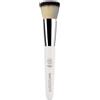 Australian Gold Raysistant Sculpting Foundation Brush