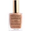 Australian Gold Raysistant Shimmering Oil