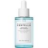 SKIN1004 Madagascar Centella Hyalu-cica First Ampoule 50 ML