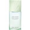 Issey Miyake L'eau D'issey Pour Homme Eau Essentielle Eau De Parfum 75 ML