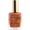 Australian Gold Raysistant Shimmering Oil