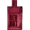 Zadig & Voltaire This Is Her! Red Hot Eau De Parfum 100 ML