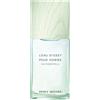 Issey Miyake L'eau D'issey Pour Homme Eau Essentielle Eau De Parfum 125 ML