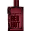 Zadig & Voltaire This Is Him! Red Hot Eau De Parfum 100 ML