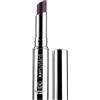Australian Gold Raysistant Sheer Lipstick 2,5 ML