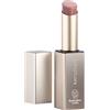 Australian Gold Raysistant Creamy Lipstick 3 ML
