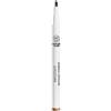Australian Gold Raysistant Deviously Eyebrow Water Resistant