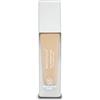 Australian Gold Raysistant Illuminating Foundation 30 ML